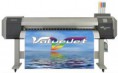/album/fotogaleria-inicio/plotter-mutoh-valuejet-1604-5822781z0-jpg/