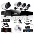 /album/fotogaleria-inicio/kit-completo-video-vigilancia-cctv-dvr-4-canales-4-camaras-mco-f-3542084780-122012-jpg/