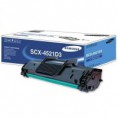 /album/fotogaleria-inicio/samsumg-toner-scx4521d3-jpg/