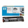 /album/fotogaleria-inicio/toner-hp-49a-jpg/