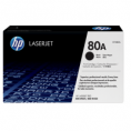 /album/fotogaleria-inicio/toner-hp-80a-pg-png/