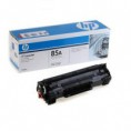 /album/fotogaleria-inicio/toner-hp-negro-85a-jpg/